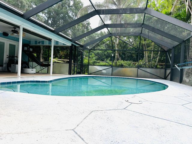 17971 Mellen Lane, Jupiter, FL 33478