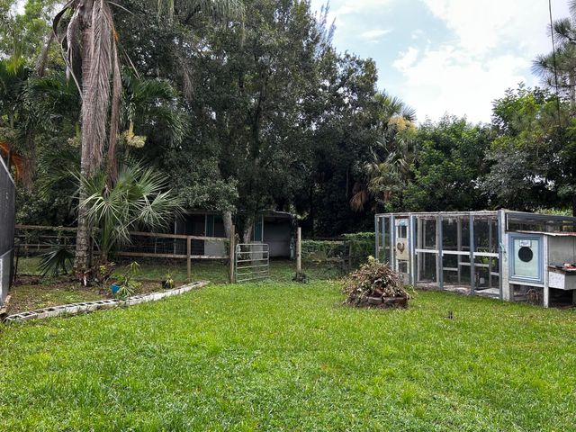 17971 Mellen Lane, Jupiter, FL 33478