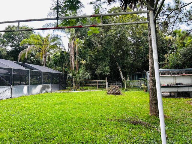 17971 Mellen Lane, Jupiter, FL 33478