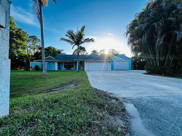 17971 Mellen Lane, Jupiter, FL 33478