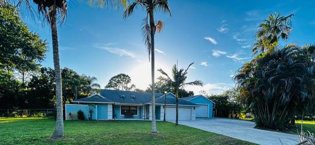 17971 Mellen Lane, Jupiter, FL 33478