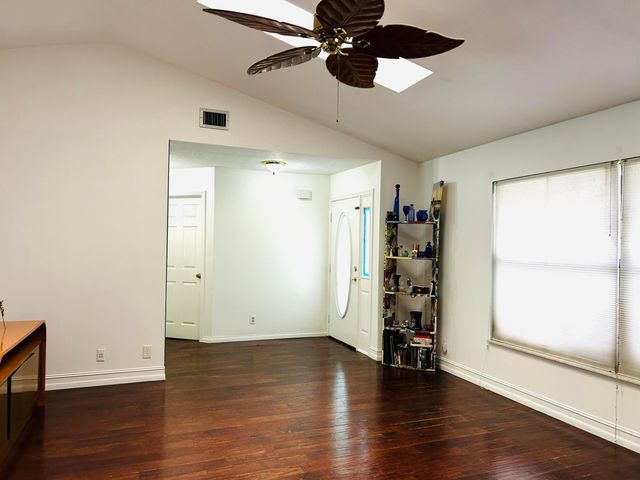 17971 Mellen Lane, Jupiter, FL 33478