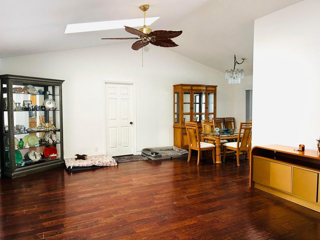 17971 Mellen Lane, Jupiter, FL 33478