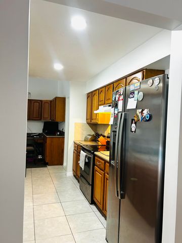 17971 Mellen Lane, Jupiter, FL 33478