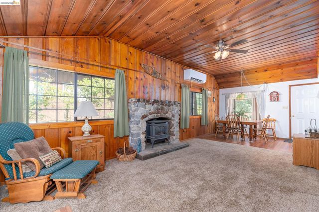 22596 Golf Club, Twain Harte, CA 95383
