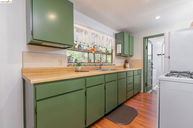 22596 Golf Club, Twain Harte, CA 95383