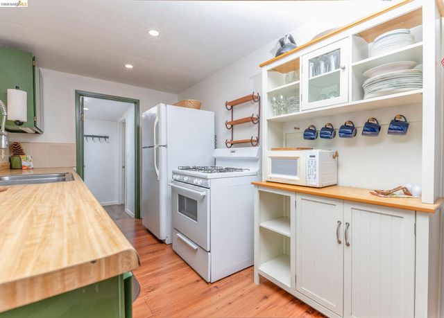 22596 Golf Club, Twain Harte, CA 95383