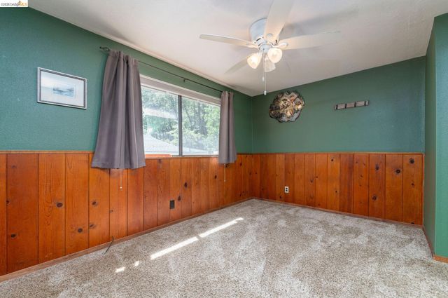 22596 Golf Club, Twain Harte, CA 95383