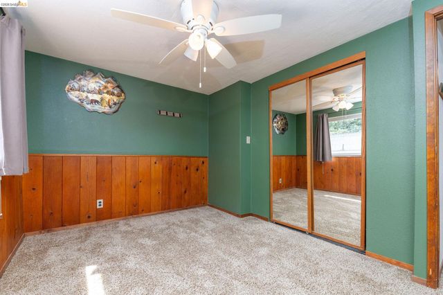 22596 Golf Club, Twain Harte, CA 95383