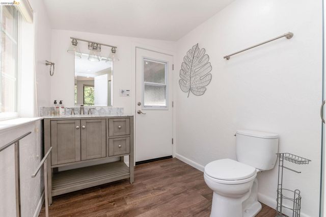 22596 Golf Club, Twain Harte, CA 95383