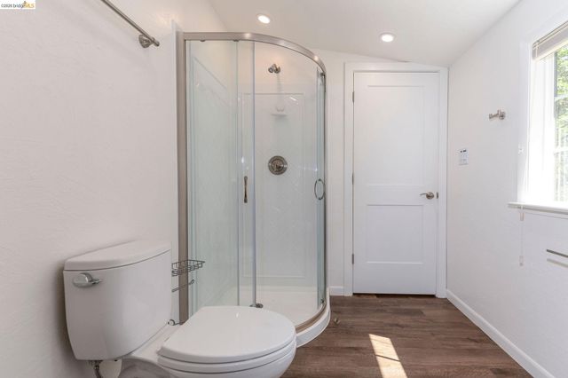 22596 Golf Club, Twain Harte, CA 95383