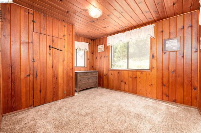 22596 Golf Club, Twain Harte, CA 95383