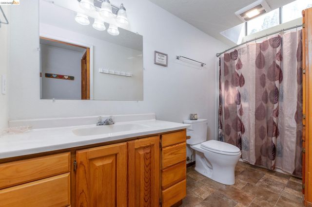 22596 Golf Club, Twain Harte, CA 95383