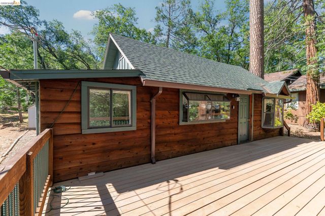 22596 Golf Club, Twain Harte, CA 95383