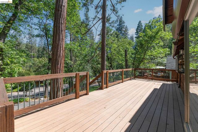 22596 Golf Club, Twain Harte, CA 95383