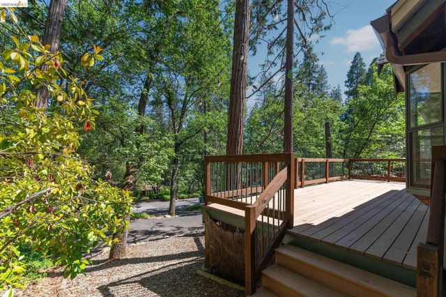 22596 Golf Club, Twain Harte, CA 95383