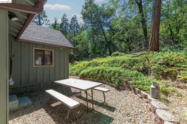 22596 Golf Club, Twain Harte, CA 95383