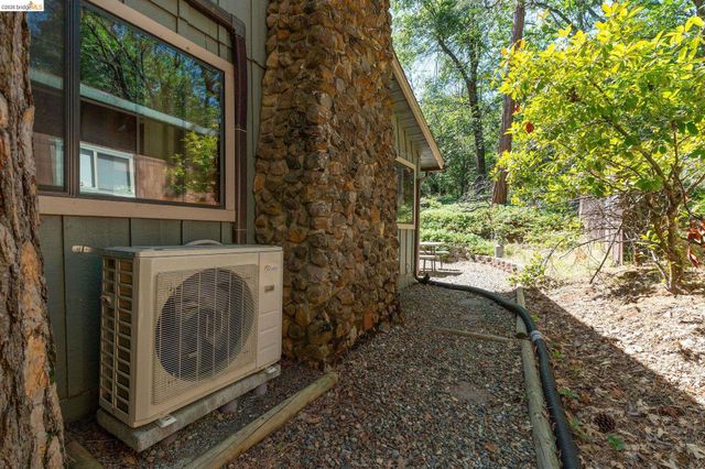 22596 Golf Club, Twain Harte, CA 95383