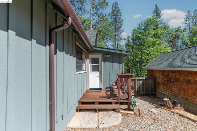 22596 Golf Club, Twain Harte, CA 95383