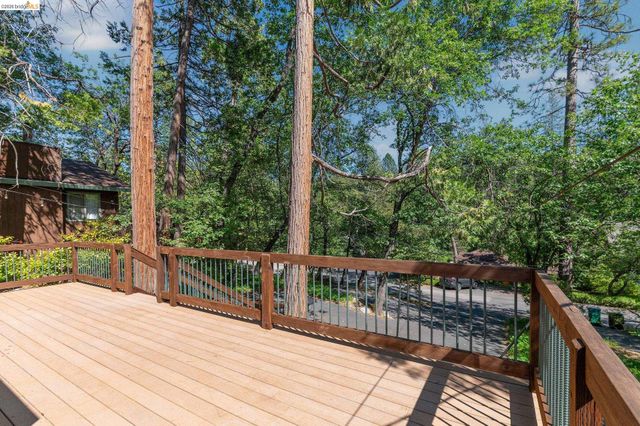 22596 Golf Club, Twain Harte, CA 95383