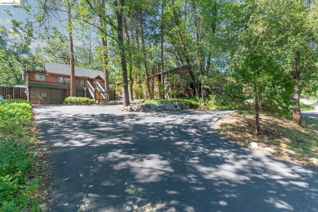 22596 Golf Club, Twain Harte, CA 95383