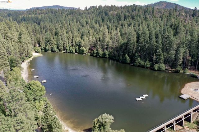 22596 Golf Club, Twain Harte, CA 95383