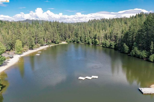22596 Golf Club, Twain Harte, CA 95383
