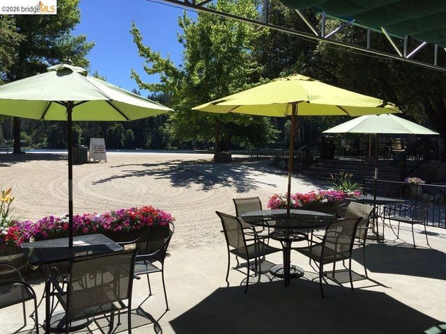 22596 Golf Club, Twain Harte, CA 95383