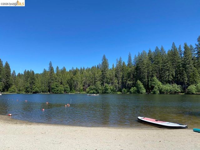 22596 Golf Club, Twain Harte, CA 95383