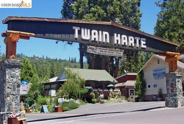 22596 Golf Club, Twain Harte, CA 95383