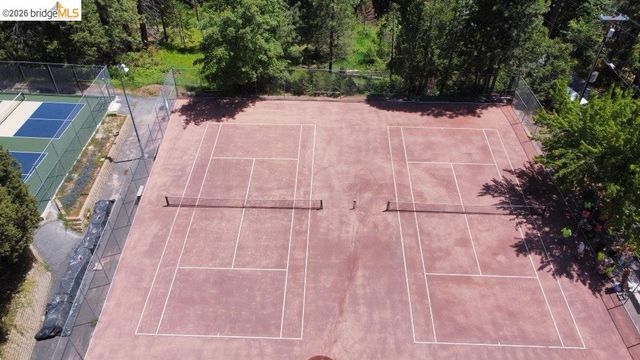 22596 Golf Club, Twain Harte, CA 95383