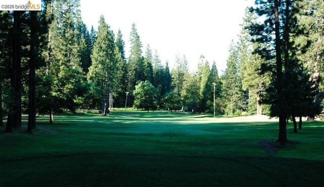 22596 Golf Club, Twain Harte, CA 95383