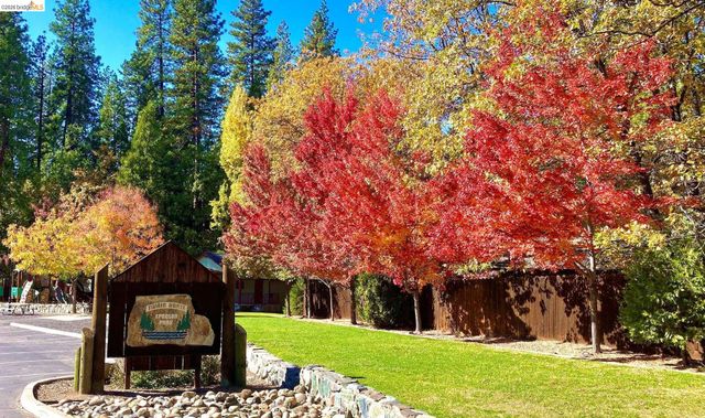 22596 Golf Club, Twain Harte, CA 95383