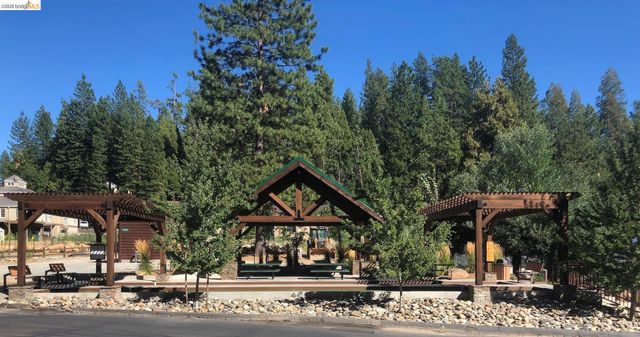 22596 Golf Club, Twain Harte, CA 95383