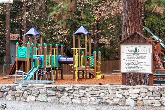 22596 Golf Club, Twain Harte, CA 95383