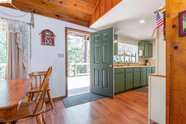 22596 Golf Club, Twain Harte, CA 95383