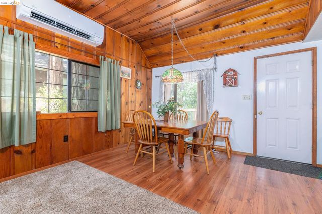 22596 Golf Club, Twain Harte, CA 95383