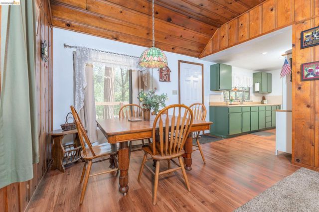 22596 Golf Club, Twain Harte, CA 95383