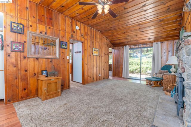 22596 Golf Club, Twain Harte, CA 95383