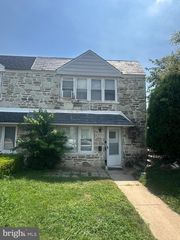 2031 BEYER AVE, Philadelphia, PA 19115
