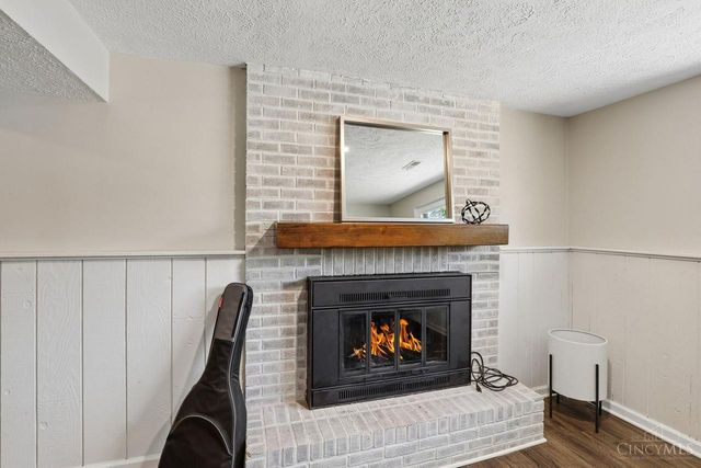 6673 Fernshire Court, Mason, OH 45040