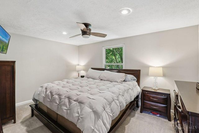 6673 Fernshire Court, Mason, OH 45040