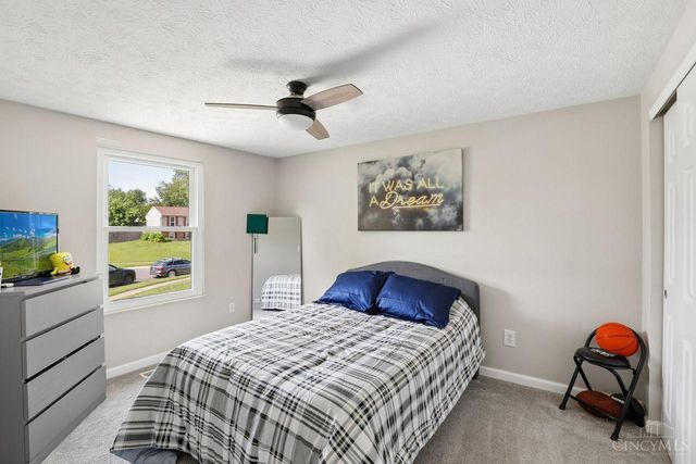 6673 Fernshire Court, Mason, OH 45040