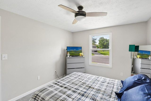 6673 Fernshire Court, Mason, OH 45040