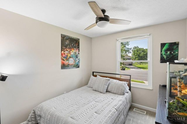 6673 Fernshire Court, Mason, OH 45040