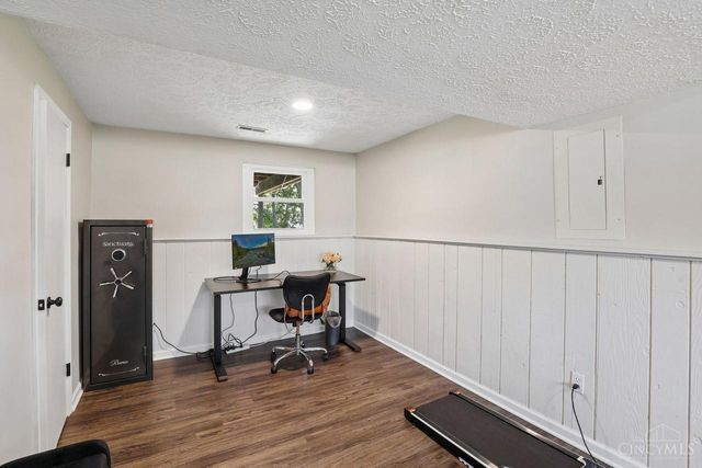6673 Fernshire Court, Mason, OH 45040
