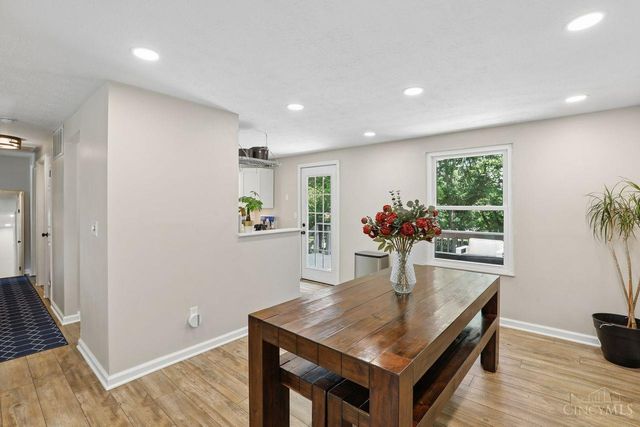 6673 Fernshire Court, Mason, OH 45040