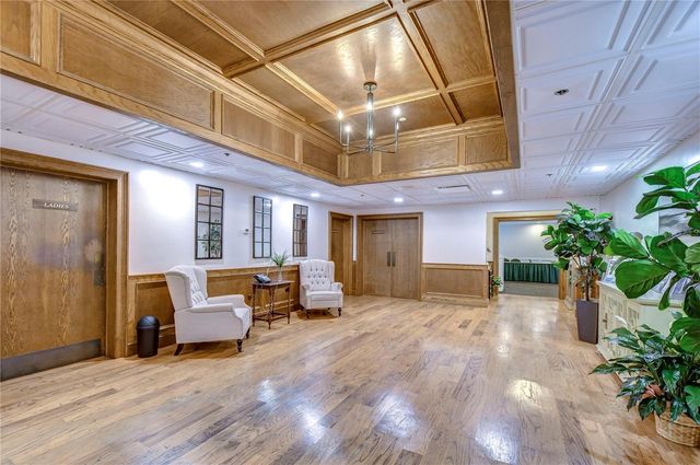 3422 LORI LANE 3422, New Port Richey, FL 34655