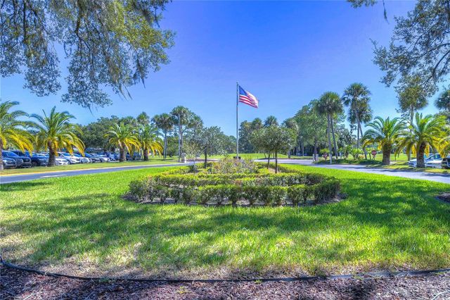 3422 LORI LANE 3422, New Port Richey, FL 34655