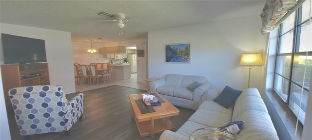 3422 LORI LANE 3422, New Port Richey, FL 34655